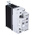 Carlo Gavazzi Power Controller