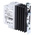 Carlo Gavazzi Power Controller
