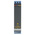 PR Electronics 6300 Temperature Transmitter Linear Resistance, RTD Input, 8 → 30 V dc
