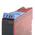 PR Electronics 6300 Temperature Transmitter Linear Resistance, RTD, Thermocouple, Voltage Input, 8 → 30 V dc