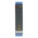 PR Electronics 6300 Temperature Transmitter Linear Resistance, RTD, Thermocouple, Voltage Input, 8 → 30 V dc