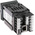 Eurotherm EPC3016 Panel Mount PID Controller, 48 x 48mm 1 Input 1 Logic, 2 Relay, 100 → 230 V ac Supply Voltage PID