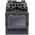 Eurotherm EPC3016 Panel Mount PID Controller, 48 x 48mm 1 Input 1 Logic, 2 Relay, 100 → 230 V ac Supply Voltage PID