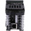 Eurotherm EPC3016 Panel Mount PID Controller, 48 x 48mm 1 Input 1 Logic, 2 Relay, 100 → 230 V ac Supply Voltage PID