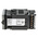 Eurotherm Piccolo P116 Panel Mount PID Temperature Controller, 48 x 48mm 1 (Analogue), 2 (Digital) Input, 1 (relay) 2