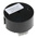 RS PRO Temperature Transmitter PT100 Input, 12 → 36 V dc