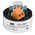 RS PRO Temperature Transmitter PT100 Input, 12 → 36 V dc