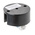 RS PRO Temperature Transmitter Thermocouple Type J Input, 12 → 36 V dc, 0 → +300 °C