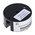 RS PRO Temperature Transmitter Thermocouple Type K Input, 12 → 36 V dc, 0 → +200 °C