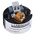 RS PRO Temperature Transmitter Thermocouple Type K Input, 12 → 36 V dc, 0 → +200 °C