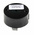 RS PRO Temperature Transmitter Thermocouple Type K Input, 12 → 36 V dc