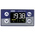 Jumo diraVIEW Digital Indicator