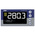 Jumo diraVIEW Digital Indicator