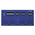 Jumo diraVIEW Digital Indicator