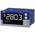 Jumo diraVIEW Digital Indicator