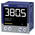 Jumo diraVIEW Digital Indicator