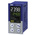 Jumo diraTRON Panel Mount PID Temperature Controller, 48 x 96mm 3 Input, 3 Output 2 Relay, 1 Logic, 110 → 240 V