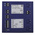 Jumo diraTRON Panel Mount PID Temperature Controller, 96 x 96mm 3 Input, 3 Output 2 Relay, 1 Logic, 110 → 240 V