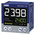 Jumo diraTRON Panel Mount PID Temperature Controller, 96 x 96mm 3 Input, 3 Output 2 Relay, 1 Logic, 20 → 30 V