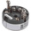 RS PRO Temperature Transmitter Linear Resistance, RTD, Thermocouple, Voltage Input, 7.2 → 35 V dc