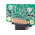 Raspberry Pi, HQ, Camera Module, CSI-2 with 12 Megapixels Resolution