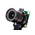 CGL, Camera Lens, CSI-2 with 3 Megapixels Resolution