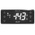 Eliwell ID NEXT Panel Mount Controller, 80.5mm 2 Input, 4 Output Relay, 230 V Supply Voltage ON/OFF