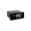 Eliwell ID NEXT Panel Mount Controller, 80.5mm 2 Input, 4 Output Relay, 230 V Supply Voltage ON/OFF