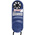 Kestrel KESTREL 1000 Rotary Vane 40m/s Max Air Velocity Air Velocity Anemometer