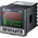 Delta Electronics DTK Panel Mount PID Temperature Controller, 48 x 48 (1/16 DIN)mm 1 Input, 2 Output Voltage Pulse, 100