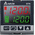 Delta Electronics DTK Panel Mount PID Temperature Controller, 48 x 48 (1/16 DIN)mm 1 Input, 2 Output Voltage Pulse, 100