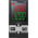 Delta Electronics DTK Panel Mount PID Temperature Controller, 48 x 96 (1/8 DIN)mm 1 Input, 2 Output Relay, 100 →