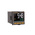Pyro Controle STATOP 500 Panel Mount PID Temperature Controller, 45mm 1 dedicated Input, 3 Output Relay, 100 →