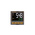 Pyro Controle STATOP 500 Panel Mount PID Temperature Controller, 45mm 3 Input, 4 Output Relay, 100 → 240 V ac