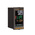 Pyro Controle STATOP 500 Panel Mount PID Temperature Controller, 45mm 1 dedicated Input, 3 Output Relay, 100 →