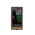 Pyro Controle STATOP 500 Panel Mount PID Temperature Controller, 45mm 1 dedicated Input, 3 Output Relay, 100 →