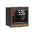 Pyro Controle STATOP 500 Panel Mount PID Temperature Controller, 96mm 1 dedicated Input, 4 Output Relay, 100 →