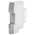 Schneider Electric Analogue DIN Rail Time Switch 230 V ac, 1-Channel
