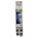 Schneider Electric Analogue DIN Rail Time Switch 230 V ac, 1-Channel