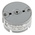 RS PRO Temperature Transmitter Various Input, 10 → 30 V dc, 0 → +70 °C