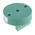LKMelectronic LKM 103 Temperature Transmitter PT100 Input, 24 V