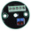 LKMelectronic LKM 103 Temperature Transmitter PT100 Input, 24 V