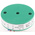 LKMelectronic LKM 101 Temperature Transmitter Thermocouple Type K Input, 24 V