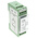 LKMelectronic LKM 211 Temperature Transmitter TC Type K Input, 10 → 35 V