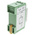 LKMelectronic LKM 211 Temperature Transmitter TC Type K Input, 10 → 35 V