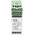 LKMelectronic LKM 211 Temperature Transmitter TC Type K Input, 10 → 35 V