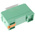 LKMelectronic LKM 213 Temperature Transmitter PT100 Input, 10 → 36 V