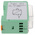 LKMelectronic LKM 211 Temperature Transmitter TC Type J Input, 10 → 35 V