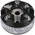 RS PRO Temperature Transmitter mV, Thermocouple Type E, Thermocouple Type J, Thermocouple Type K, Thermocouple Type N,
