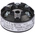 RS PRO Temperature Transmitter mV, Thermocouple Type E, Thermocouple Type J, Thermocouple Type K, Thermocouple Type N,